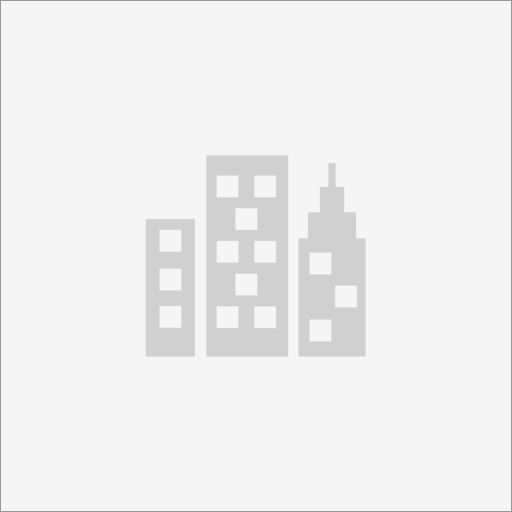 Martinko Part mbB Beratende Ingenieure